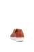Zapatillas 164 suela - comprar online
