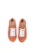 Zapatillas 164 suela en internet