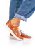 Zapatillas 164 suela - Lolo Benavidez