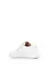 Zapatillas 644 B Blanco - comprar online