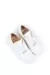 Zapatillas 644 B Blanco en internet