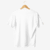 Remera VIRUS - comprar online