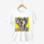 Remera CHARLY - comprar online
