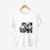 Remera PAPPO - comprar online
