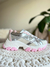 642B Blanco Rosa