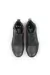 Zapatillas 652 Glitter negro - comprar online