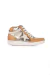Zapatillas 652 Manteca bisquit