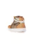 Zapatillas 652 Manteca bisquit - comprar online