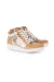 Zapatillas 652 Manteca bisquit en internet