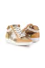 Zapatillas 652 Manteca bisquit - Lolo Benavidez