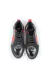 Zapatillas 652 Negro rojo - Lolo Benavidez