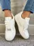 Imagen de Zapatillas 644 B Blanco