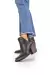 1007 Botas - Negro - comprar online