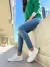 Zapatillas 644 B Blanco