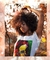 Remera MOURA VIRUS - Mujer