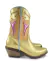Imagen de 866 Oro - Botas texanas