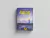 Balizas en la niebla - Juan Pablo Pisano Torres - comprar online