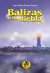 Balizas en la niebla - Juan Pablo Pisano Torres en internet