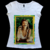 Remera BIRRA - Mujer