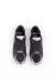Bulma Negro Glitter - comprar online