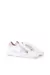 Bulma Piton Plata Rosa - comprar online