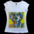 Remera CHARLY - Mujer - Lolo Benavidez