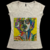 Remera CHARLY - Mujer en internet