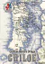 Chiloé - Cristian Herrera Ortega - comprar online