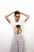 Remera CERATI PLANEADOR 1 - comprar online