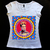 Remera FRIDA - comprar online