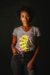 Remera GUAPA - Mujer - comprar online
