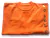 Imagen de Sweater ORANGE