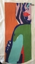 Remera MEDIA CHICA - Ecofriendly - comprar online