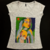 Remera Irrever 3 - tienda online