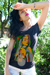 Remera Irrever 3