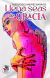 Llena seas de gracia - Theodosio Barrios - comprar online