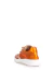 Zapatillas Ola Naranja Suela - Lolo Benavidez