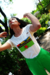 Remera ESTRELLA Ecofriendly - comprar online
