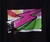 Remera RAYO FUCSIA en internet