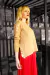 Sweater GOLDY en internet