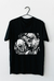 Remera PAPPO