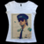 Remera CERATI PLANEADOR 1 en internet