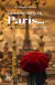 Tardes de lluvia en París... y otros cuentos - Victoriana Gajardo - comprar online