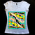 Remera PUCCI - comprar online