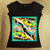 Remera PUCCI - Lolo Benavidez