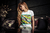 Remera PUCCI