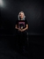 Remera GUS CERATI 80s - Mujer - comprar online