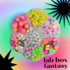 Labbox - Fantasy