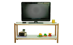Rack TV ALF