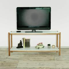 Imagen de Rack TV ALF